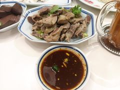 -红大哥水门鸡饭(總店)