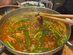 -细毛私家菜总店