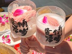 -小龙坎火锅(仓山万达店)