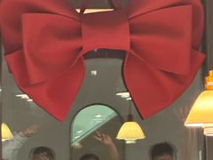 -餮熹Tipsea法餐(吉大店)