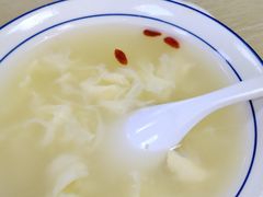 -樊记腊汁肉(竹笆市总店)