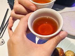 -眉州东坡(清华园店)