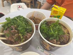 -豫楚源美猴王·面(武商广场店)