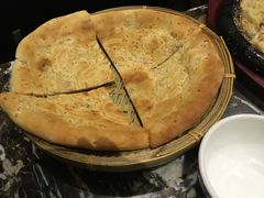 -北疆饭店(苏宁广场店)
