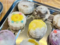 -帝京日语(春熙路旗舰校区)