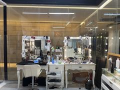 -猫头鹰照相馆(国贸店)