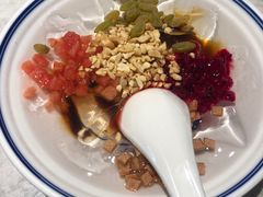 -天辣(金桥啦啦宝都店)