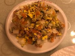 -玛丽娜中西餐厅(四道街店)