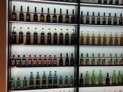 -渔家灯火(明湖店)