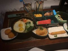 -唐宫足道·SPA·影院会馆(木渎店)