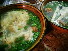 -湯太宗不翻湯
