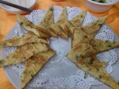 -翠景湾脆鱼轩·中山脆肉鲩(井岸17年老店)