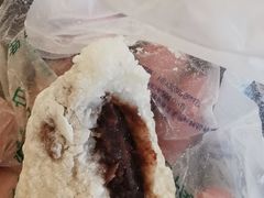 -清真·白记年糕(牛街北口店)