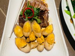 -海门鱼仔·潮汕味(KKMall店)