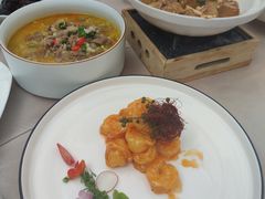 -常州花鸟园酒店(西太湖品牌优选店)