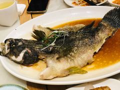 -莆田餐厅(滨海广场店)