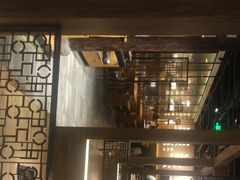 -呷哺呷哺(维多利万悦城店)