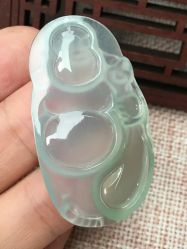 -北京七彩云南翡翠珠宝旗舰店(月坛店)