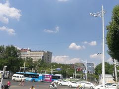 -刘长兴(逸仙桥店)