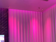 -音乐派KTV(成都印象城店)