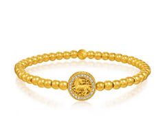 -新玛特购物广场(齐齐哈尔店)