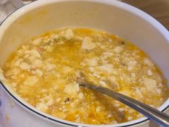 -严记小天府酸菜鱼(西四路店)