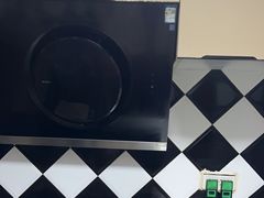 -武汉格丽雅家政 保洁清洗