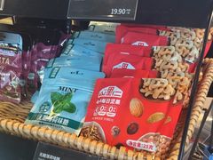 -COSTA COFFEE(龙德广场店)