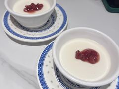 -火啫啫·粤式啫啫煲(南通首店)