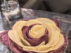 -百草滩羊清水涮羊肉·清真·宁夏盐池滩羊(莲花桥店)