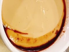-月圆火锅(宁海东路二店)