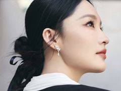 -Harry Winston 海瑞温斯顿