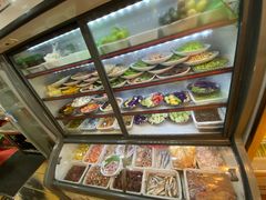 -小钱鱼馆(富春路店)