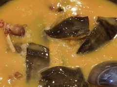 品湘宴红焖甲鱼-品湘宴·湖南宁乡菜