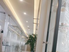 -北京地坛口腔门诊部