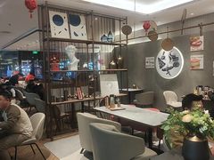 -必胜客(东西湖万达店)
