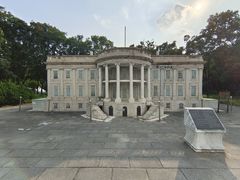 -北京世界公园