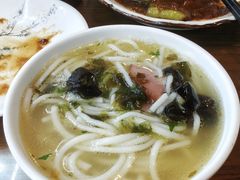 -福利来酒店(泺源大街店)