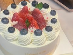 -金鼎轩(远大路金源店)