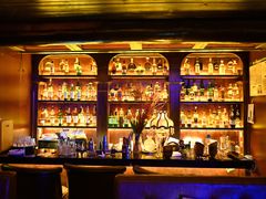 -悦界酒吧(后海店)