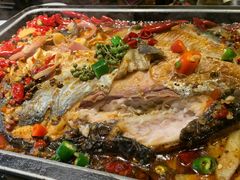 -炉鱼(亲橙里店)