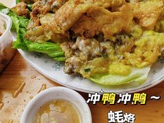 -潮州古城