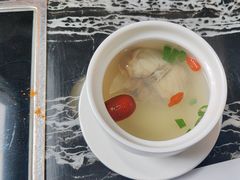 -松坂屋日料自助(长城路店)