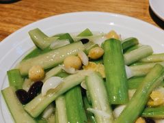 -赤宴·川菜(玉林店)