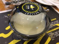 -乐凯撒披萨(海岸城店)