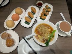 -添好运(武商MALL店)