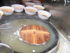 -东方大酒楼(万科店)