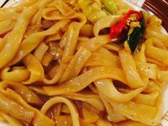 -斗牛士牛排餐厅(协信星光时代广场店)