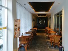 -中家鑫园温泉酒店鑫悦汤泉