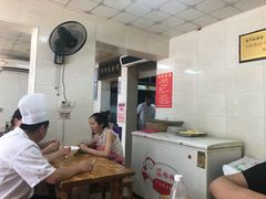 -超爷叔面馆(西园店)